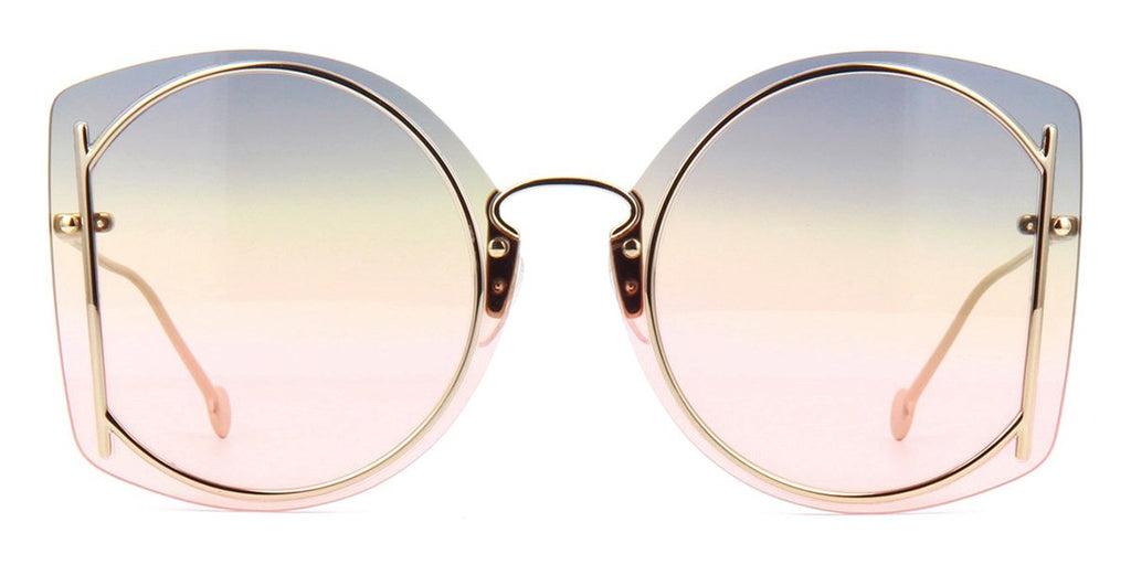 salvatore ferragamo sf196s 706