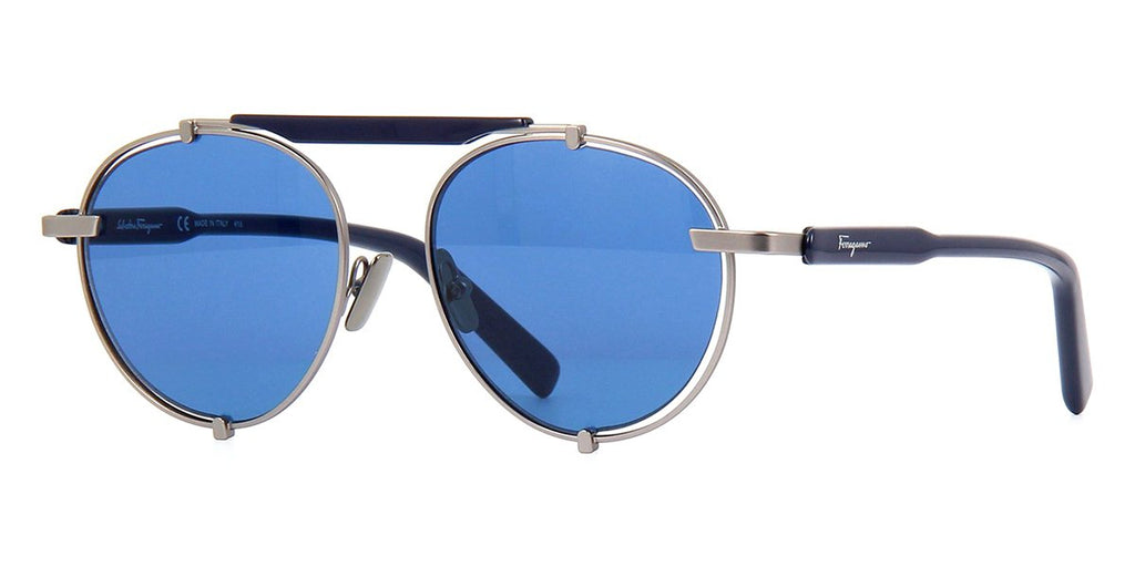 salvatore ferragamo sf197s 033