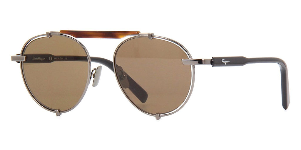 salvatore ferragamo sf197s 069