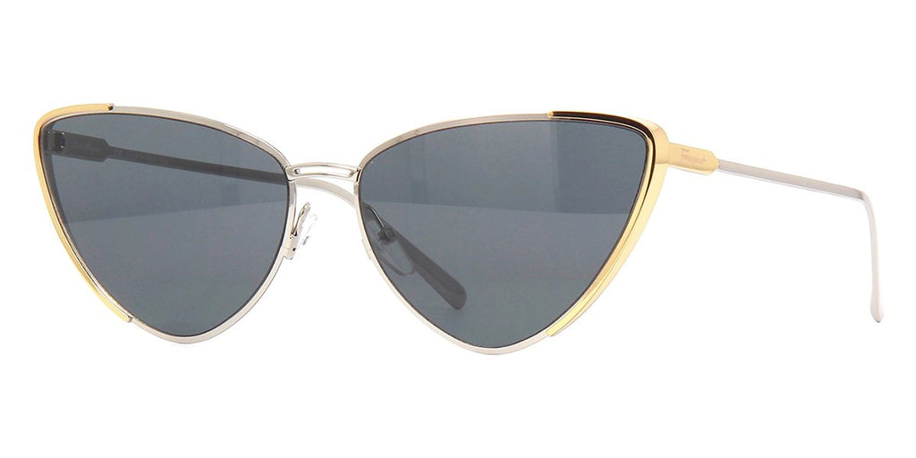 salvatore ferragamo sf206s 050