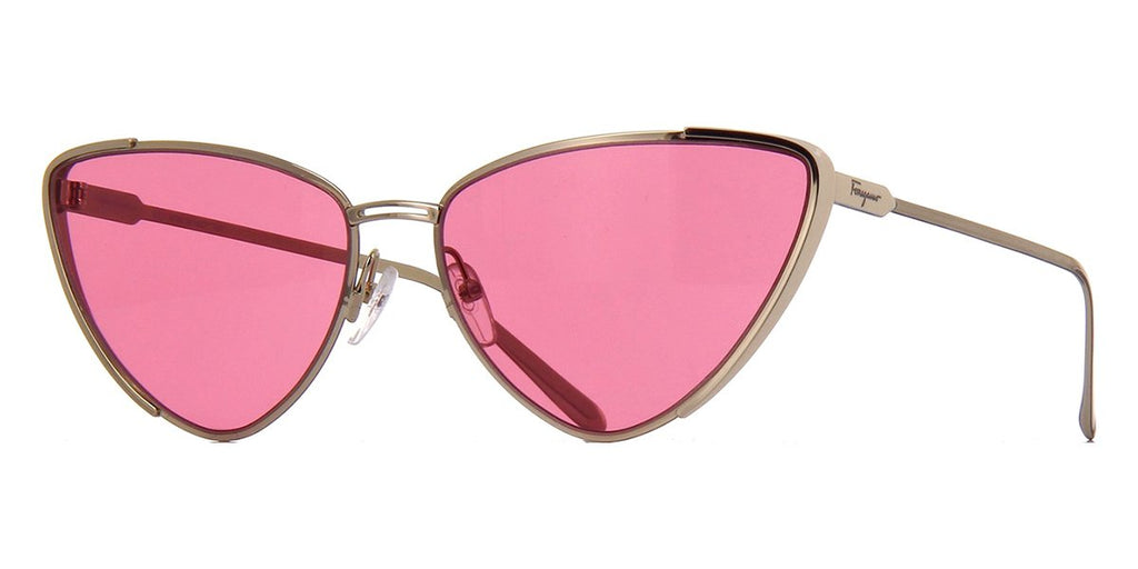 salvatore ferragamo sf206s 739