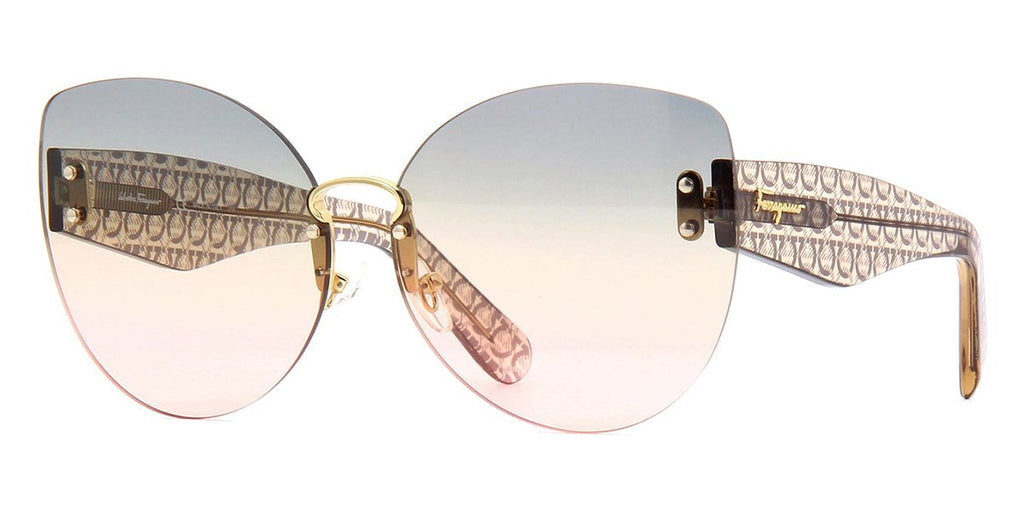 salvatore ferragamo sf208s 706