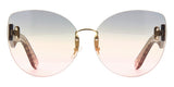 salvatore ferragamo sf208s 706