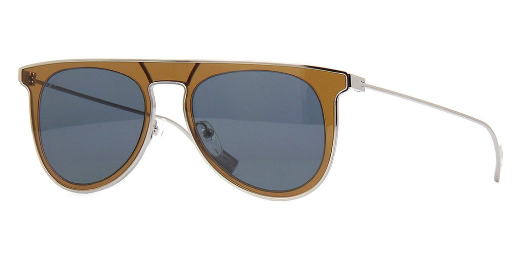 salvatore ferragamo sf209s 329