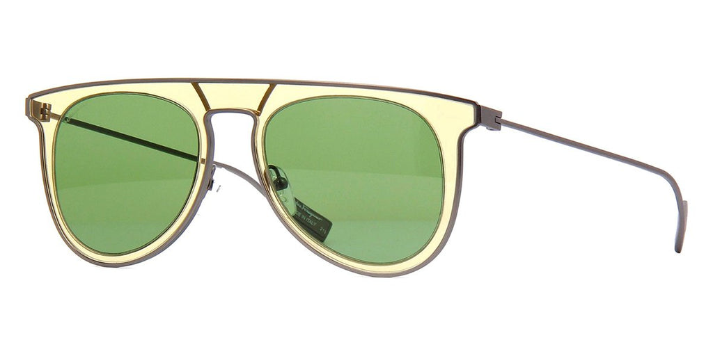 salvatore ferragamo sf209s 759