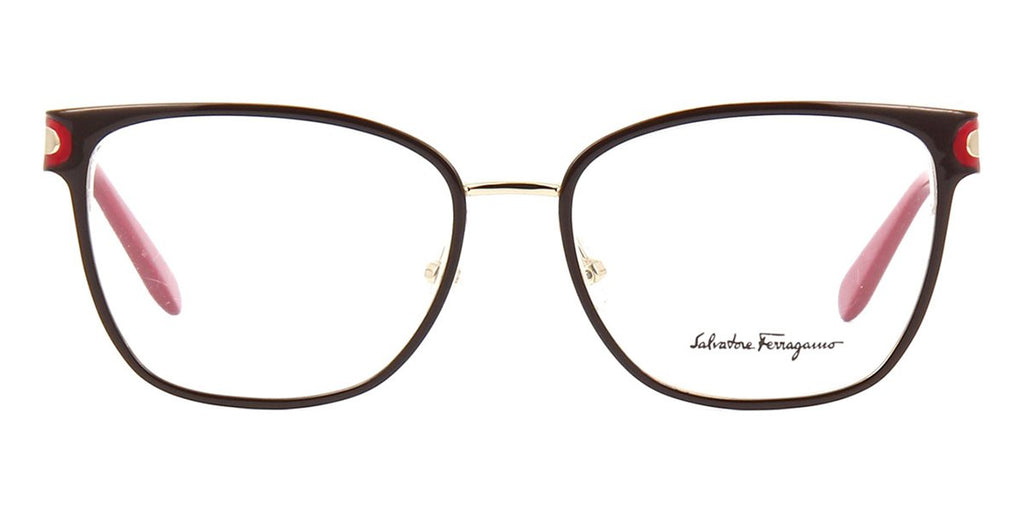 salvatore ferragamo sf2150 251