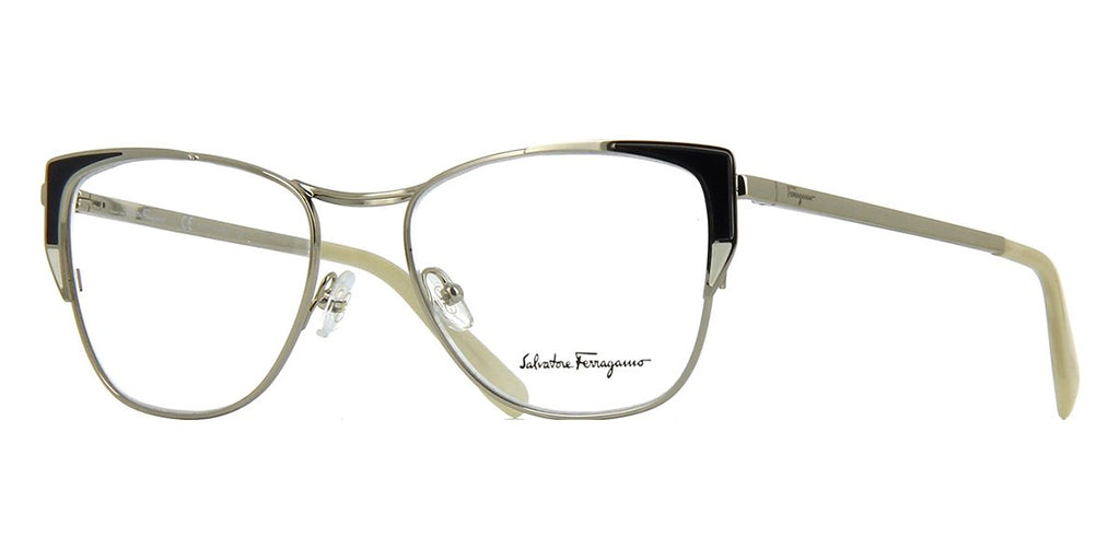 salvatore ferragamo sf2163 721