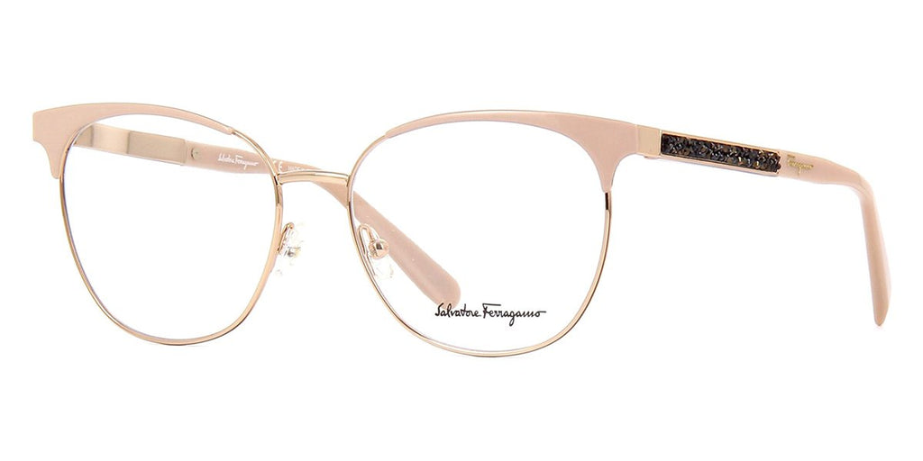 salvatore ferragamo sf2166r 689