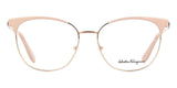 salvatore ferragamo sf2166r 689