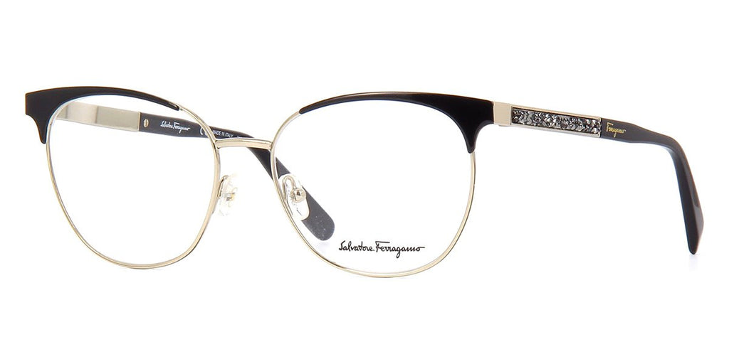 salvatore ferragamo sf2166r 718