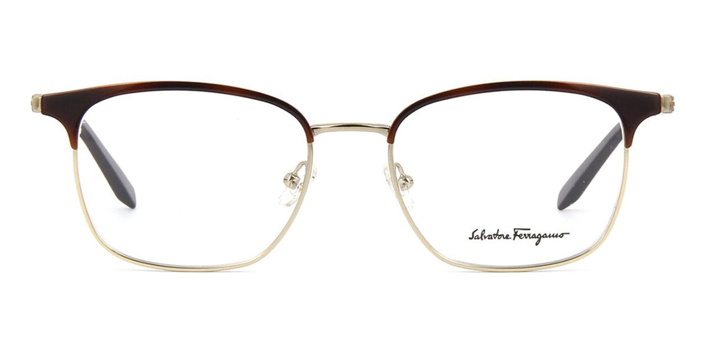 salvatore ferragamo sf2170 271