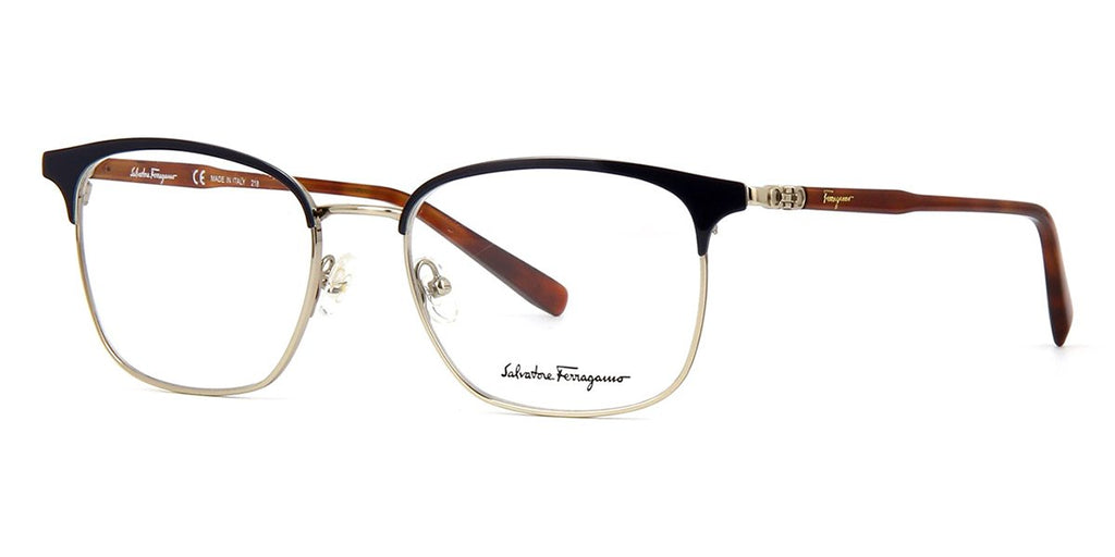salvatore ferragamo sf2170 432