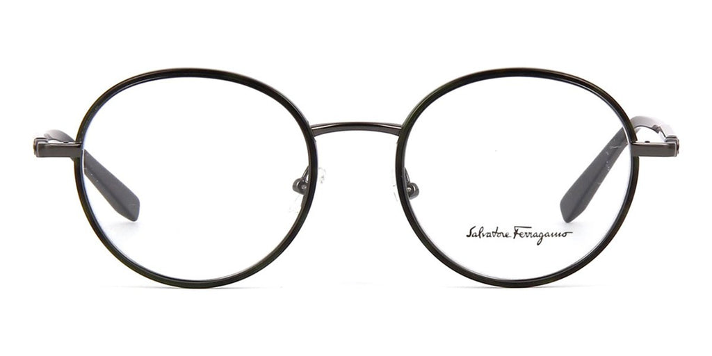 salvatore ferragamo sf2171 052