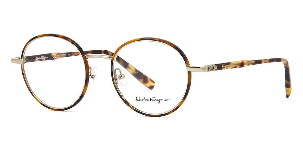 salvatore ferragamo sf2171 281
