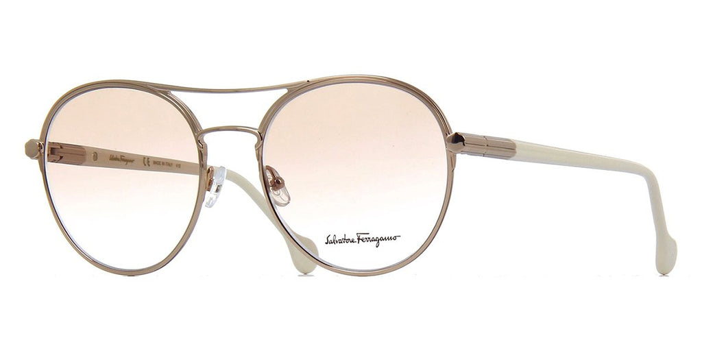 salvatore ferragamo sf2174 784