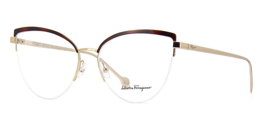 salvatore ferragamo sf2175 723