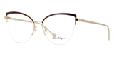 salvatore ferragamo sf2175 723