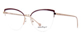 salvatore ferragamo sf2175 779