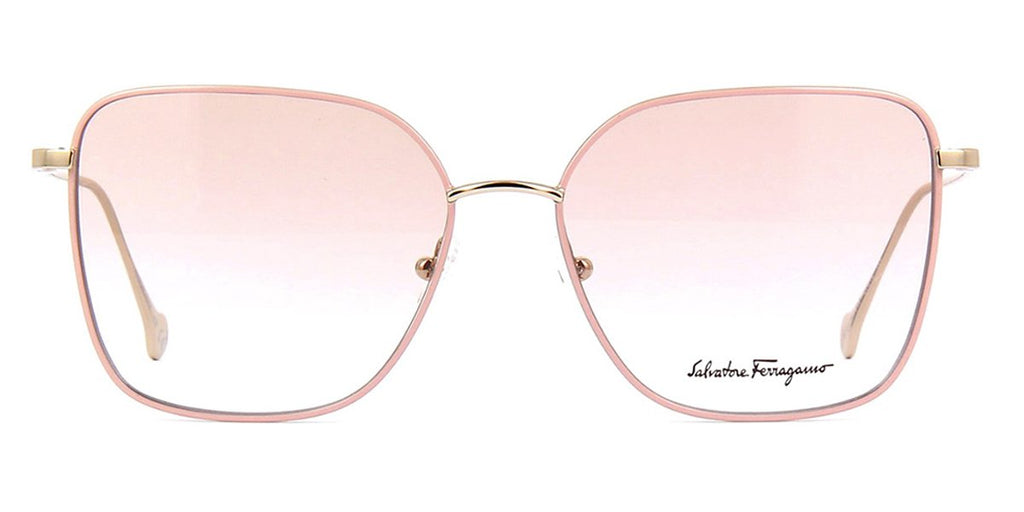 salvatore ferragamo sf2176 717