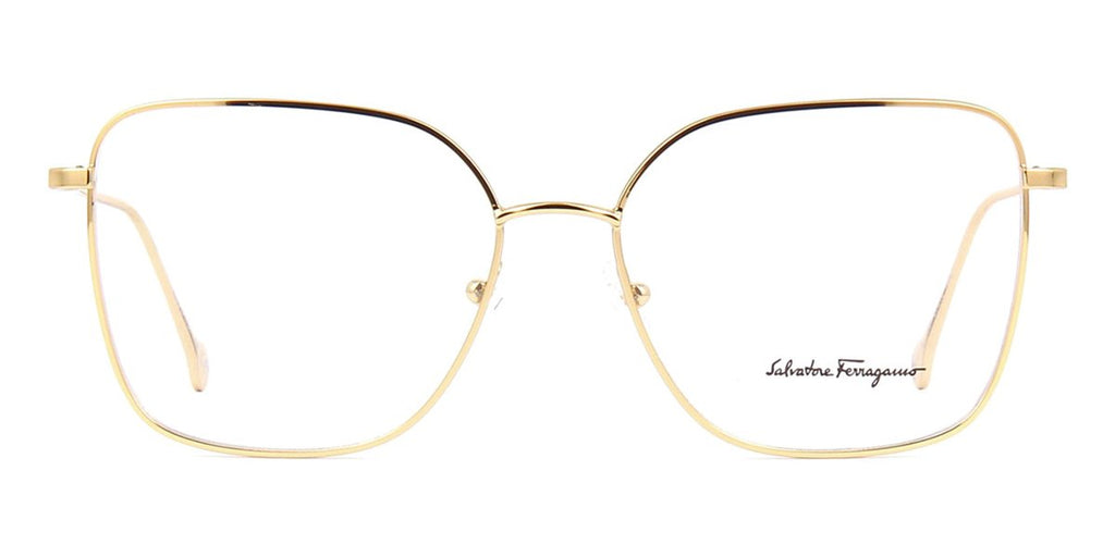 salvatore ferragamo sf2176 756