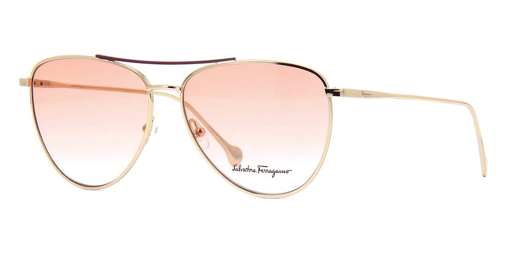 salvatore ferragamo sf2177 717