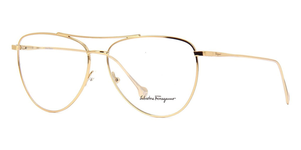 salvatore ferragamo sf2177 756