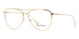 salvatore ferragamo sf2177 756