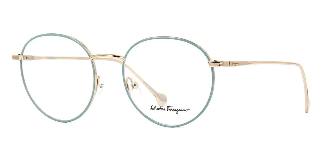 salvatore ferragamo sf2178 717