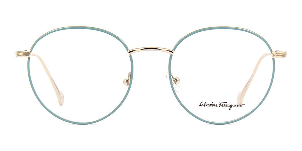 salvatore ferragamo sf2178 717