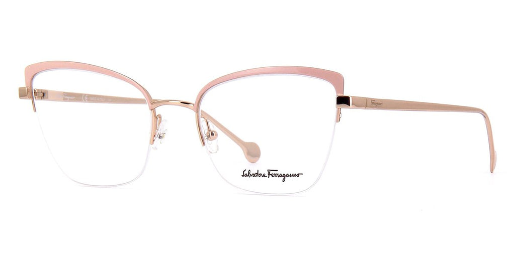 salvatore ferragamo sf2182 687