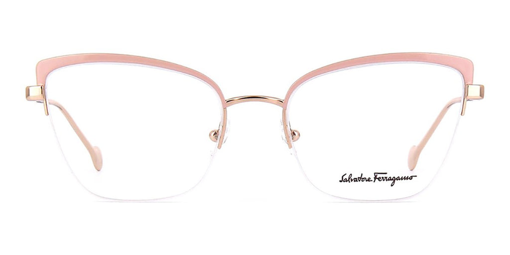 salvatore ferragamo sf2182 687