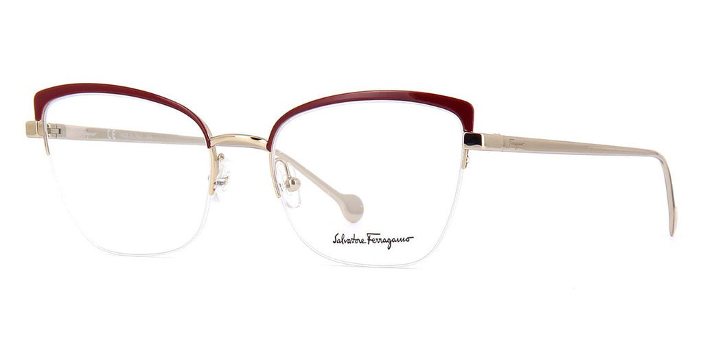 salvatore ferragamo sf2182 744