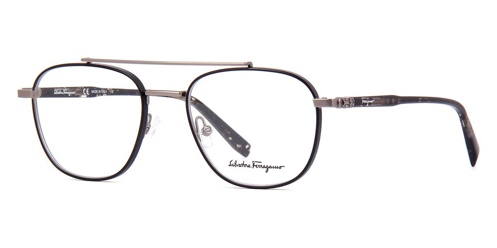 salvatore ferragamo sf2183 032