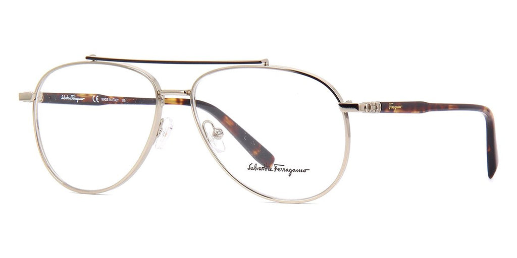 salvatore ferragamo sf2184 717