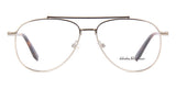 salvatore ferragamo sf2184 717