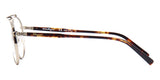 salvatore ferragamo sf2184 717