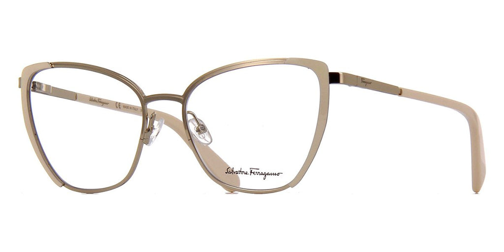 salvatore ferragamo sf2187 721