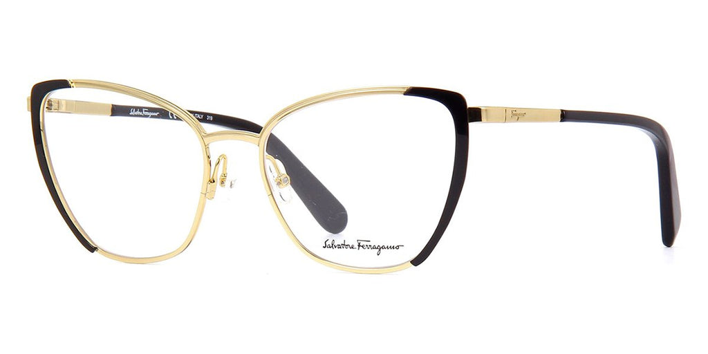 salvatore ferragamo sf2187 786