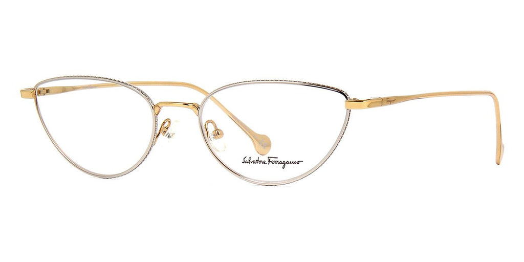 salvatore ferragamo sf2188 050