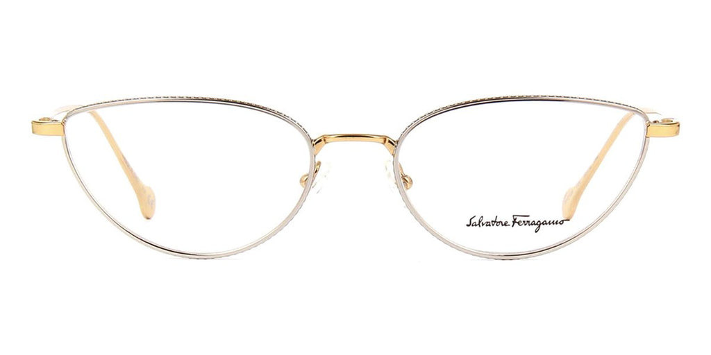 salvatore ferragamo sf2188 050