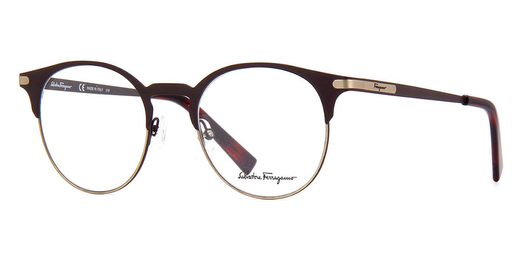salvatore ferragamo sf2190 251