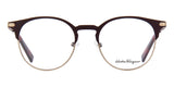 salvatore ferragamo sf2190 251