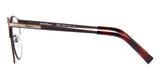 salvatore ferragamo sf2190 251