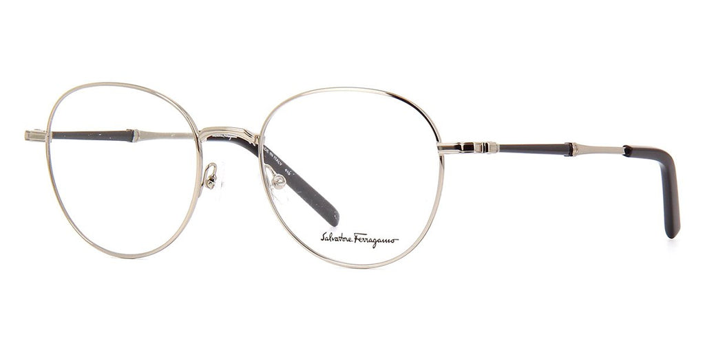 salvatore ferragamo sf2192 045