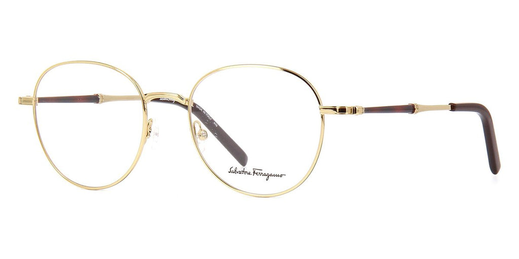salvatore ferragamo sf2192 717