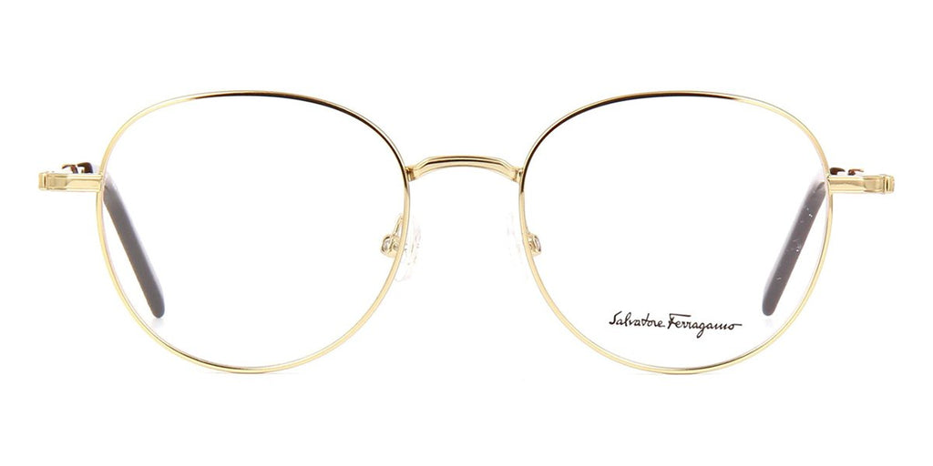 salvatore ferragamo sf2192 717