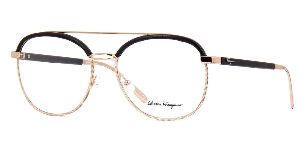 salvatore ferragamo sf2195l 786