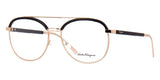 salvatore ferragamo sf2195l 786