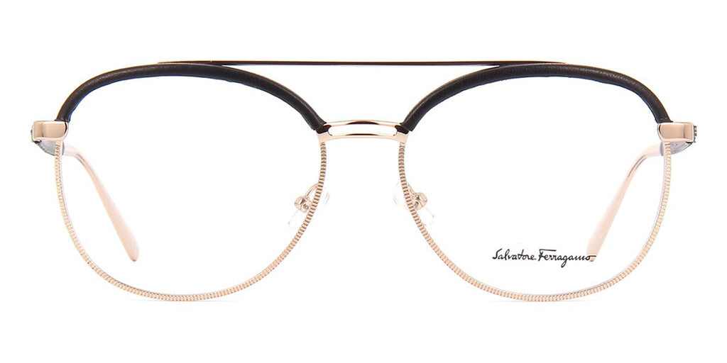 salvatore ferragamo sf2195l 786