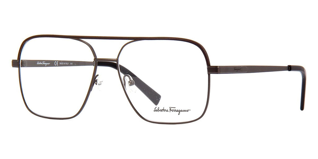 salvatore ferragamo sf2199l 037